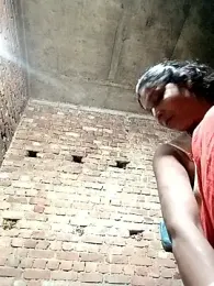 Savita992 webcam model stream image