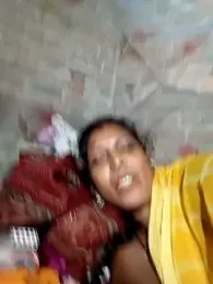 Savita992 webcam stripchat model stream image