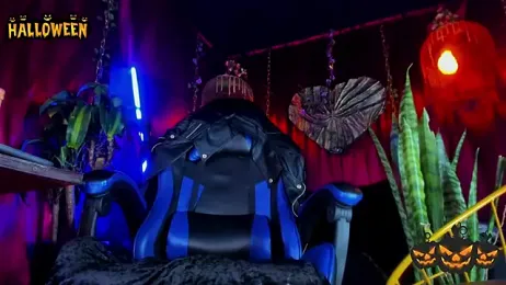 LatinMilk_ webcam stripchat model stream image