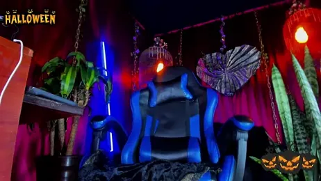 LatinMilk_ webcam stripchat model stream image