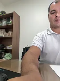 BigCockGostosoDaPorra webcam model stream image