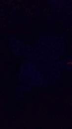 Haditamaldita webcam model stream image