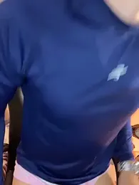 AdrianRinaldi webcam model stream image