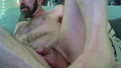 FlthyRednek webcam cam4 model stream image