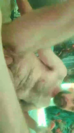 FlthyRednek webcam model stream image