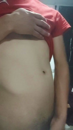 penee3 webcam model stream image