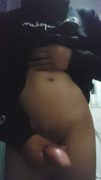 penee3 webcam model stream image