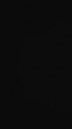 penee3 webcam model stream image