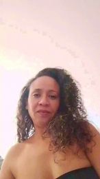 aria694 webcam cam4 model stream image