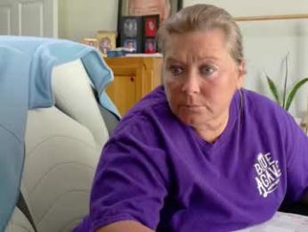 curiouscouple3143 webcam model stream image