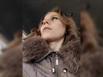 Tvoya_Vikusya webcam model stream image