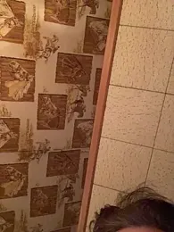 Tonybaloney1972 webcam model stream image