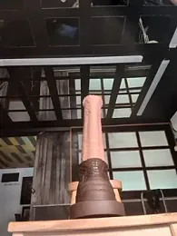 DarkDea webcam model stream image