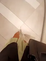 Ori-Lynk webcam stripchat model stream image