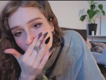 poli_blink webcam model stream image