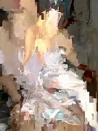 ali_za88 webcam stripchat model stream image