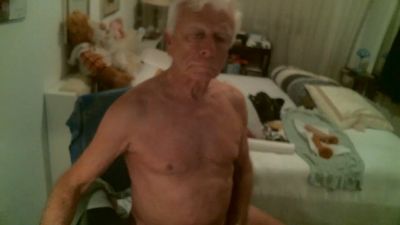 norman50 webcam model stream image