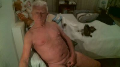 norman50 webcam model stream image