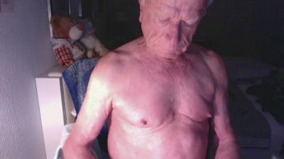 norman50 webcam model stream image