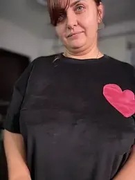 AnneKane webcam model stream image