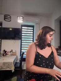 AnneKane webcam model stream image