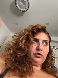 AnneKane webcam model stream image