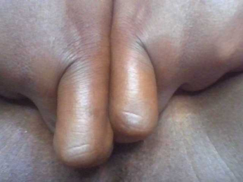 freakcurvy8 webcam bongacams model stream image