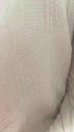 Bbwlover889B webcam model stream image