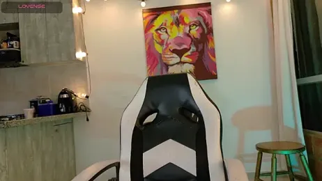 Ryannblue07 webcam model stream image