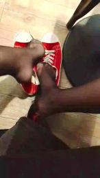 Lili12456 webcam cam4 model stream image