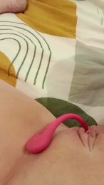 Lili12456 webcam cam4 model stream image