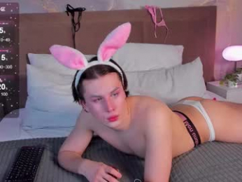 adrianoaubert webcam model stream image