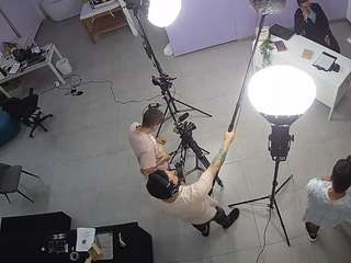 voyeurcam-jb-room-6 webcam model stream image