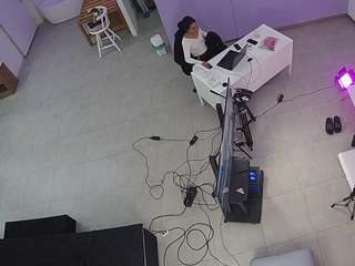 voyeurcam-jb-room-6 webcam camsoda model stream image