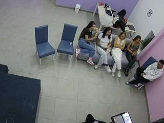 voyeurcam-jb-room-6 webcam model stream image