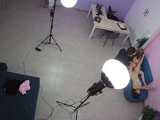 voyeurcam-jb-room-6 webcam model stream image