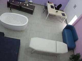 voyeurcam-jb-room-6 webcam model stream image