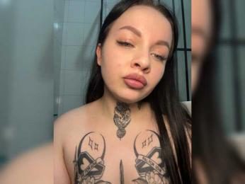 Sweetie19 webcam model stream image