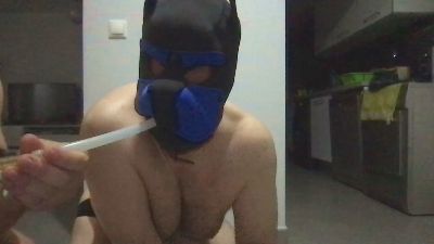 xtremVLC webcam model stream image