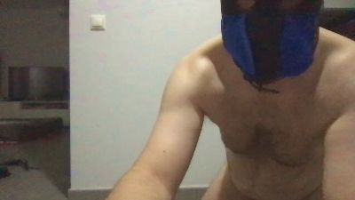 xtremVLC webcam model stream image