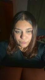 Antobella29 webcam cam4 model stream image
