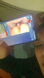 Antobella29 webcam model stream image