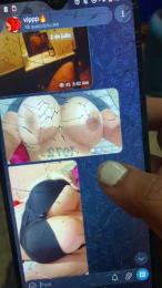 Antobella29 webcam model stream image