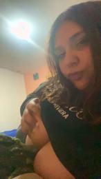 Antobella29 webcam model stream image