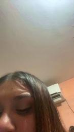 Antobella29 webcam model stream image
