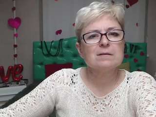 emiliagree webcam model stream image