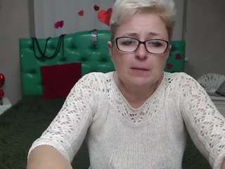 emiliagree webcam model stream image