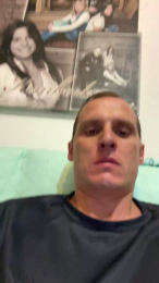 Per37 webcam cam4 model stream image