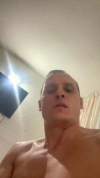 Per37 webcam cam4 model stream image