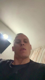 Per37 webcam cam4 model stream image